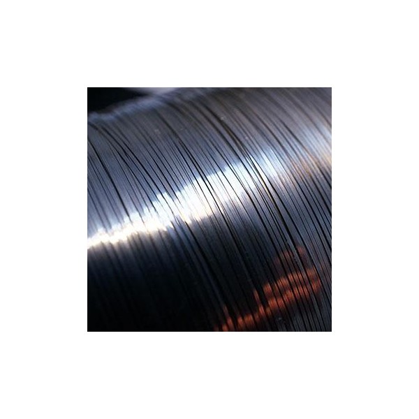 Filo Resistivo - Kanthal D Ribbon 0,3 x 0,1 mm