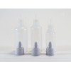 FLACONE AGO IN PLASTICA - 15ML