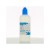 FLACONE CON CONTAGOCCE IN PLASTICA - 100ML