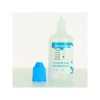 FLACONE CON CONTAGOCCE IN PLASTICA - 50ML