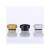 Gas Mods - GR1 RDA - DRIP TIP 3 IN1 - PEI/PC/POM