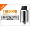 GEEKVAPE - Tsunami - Pin BF 316L