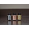 Goon 24 RDA by 528 Custom Vapes - Brass