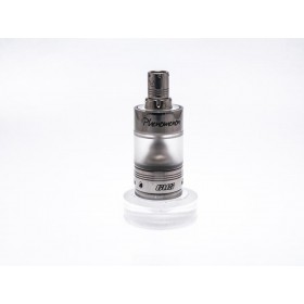 GUS - PHENOMENON LITE V 2UR ATOMIZER RBA GUS POLISH FINISH