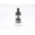 GUS - PHENOMENON LITE V 2UR ATOMIZER RBA GUS POLISH FINISH