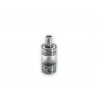 GUS - PHENOMENON ZEST V 2.2 URS ATOMIZER RBA GUS MATTE FINISH