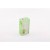 H-Stone - The Rift Box BF - 18650-20700 - LIGHT GREEN