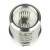 Head Coil OCC Zephyrus 0,3 ohm