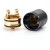 IJOY - Limitless 24 RDA BLACK