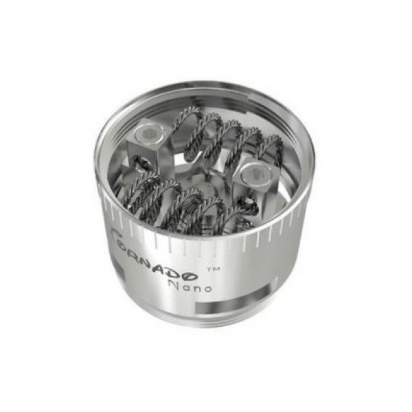 IJOY - TORNADO NANO REPLACEMENT COIL 0,3 ohm