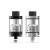 IJOY - TORNADO NANO RTA - BLACK