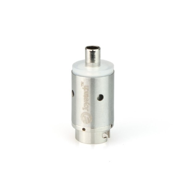 JOYETECH - ATOMIZER C2 HEAD - TESTINA DI RICAMBIO