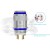 JOYETECH - COIL CL EGO ONE 0,2 ohm NI200