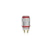 JOYETECH - COIL CL EGO ONE 0,4 ohm TI