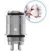 JOYETECH - COIL EGO ONE V2 CL Pure Cotton 0,5 ohm