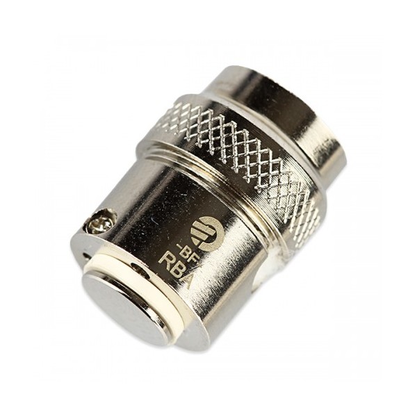 JOYETECH - CUBIS BF RBA COIL