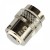 JOYETECH - CUBIS BF RBA COIL