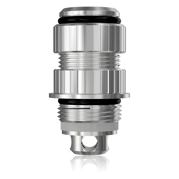 JOYETECH - eGo ONE CLR Coil Rigenerabile - 0,5 ohm