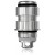 JOYETECH - eGo ONE CLR Coil Rigenerabile - 0,5 ohm