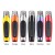 JOYETECH - EXCEED EDGE KIT 650MAH - SILVER