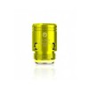 JOYETECH - HEAD COIL EX -  EXCEED - 0.5 OHM