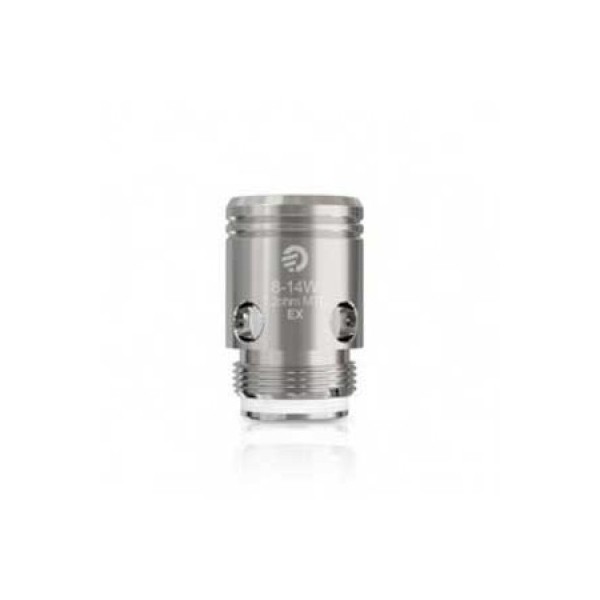 JOYETECH - HEAD COIL EX -  EXCEED - 1.2 OHM