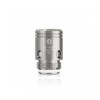 JOYETECH - HEAD COIL EX -  EXCEED - 1.2 OHM