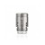 JOYETECH - HEAD COIL EX -  EXCEED - 1.2 OHM