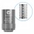 JOYETECH - NOTCHCOIL DL 0,25ohm