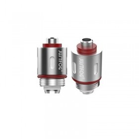 JUSTFOG - C14-Q14-Q16-P14-P16 - Coil 1.2 ohm