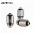 JUSTFOG - C14-Q14-Q16-P14-P16 - Coil 1.6 ohm