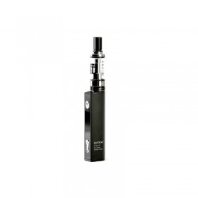 JUSTFOG - KIT Q16 - BLACK