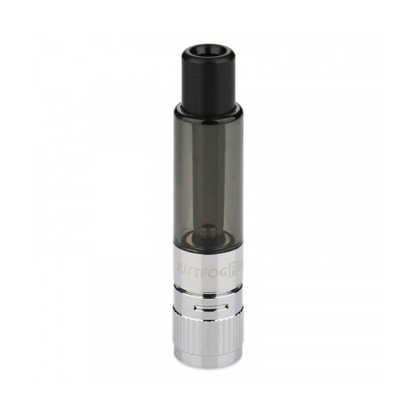 JUSTFOG - P14A Clearomizer