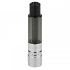 JUSTFOG - P14A Clearomizer