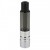 JUSTFOG - P14A Clearomizer