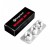 KANGER DRIP COIL PER DRIPBOX 0,2ohm