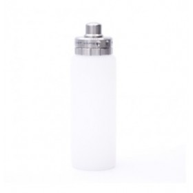 Lost Vape - Refill Silicon Bottle 30ml