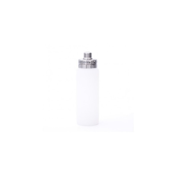 Lost Vape - Refill Silicon Bottle 30ml