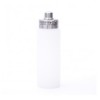 Lost Vape - Refill Silicon Bottle 30ml