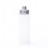 Lost Vape - Refill Silicon Bottle 30ml