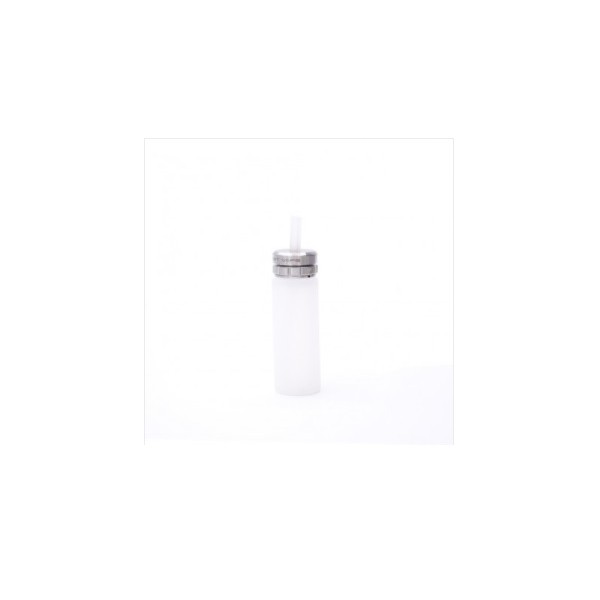 Lost Vape - Silicon Bottle 7ml