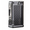 Lost Vape - Therion Paranormal DNA75C - Gun Metal - Pearl Fish