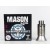 Mason Gemini Series 2 Post 24mm Steel