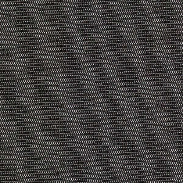 Mesh #200 x 0,028mm superfine - SS316 10x10cm