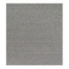 Mesh #300 x 0,036mm - SS316 10x10cm