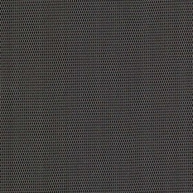 Mesh #325 x 0,038mm - SS316 10x10cm