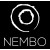 Nembo Wire 20 awg - 0,80 mm - 3mt