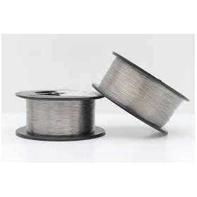 Ni200 0,22mm - 5mt