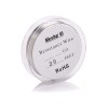 NI80 22ga WIRE - 10MT