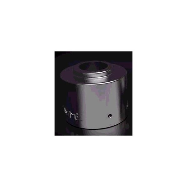 NONAME MODS - PLUG-IN Cap foro 1,2mm